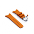 Watch Strap / SPIII